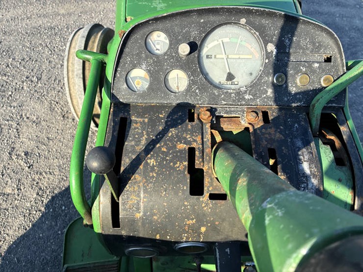 1969-john-deere-4520-image-61