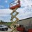 2016-jlg-2632es-image-21