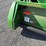 2010-john-deere-630f-image-7
