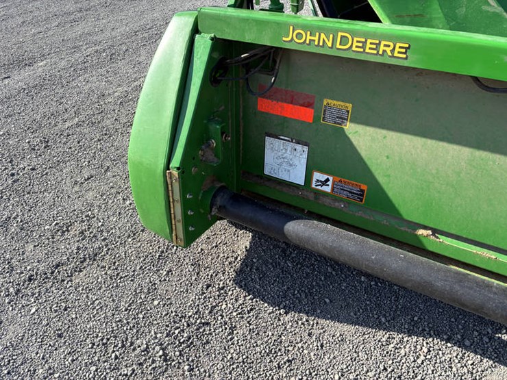 2010-john-deere-630f-image-7