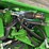 2024-john-deere-s790-image-55