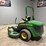 john-deere-997-image-3