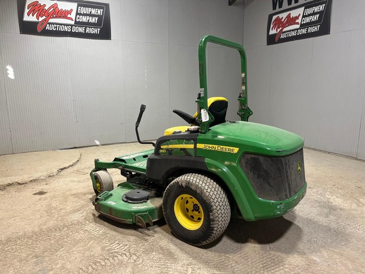 john-deere-997-image-3