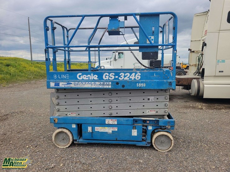 1999-genie-gs3246-image-1