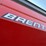 brent-1194-image-22