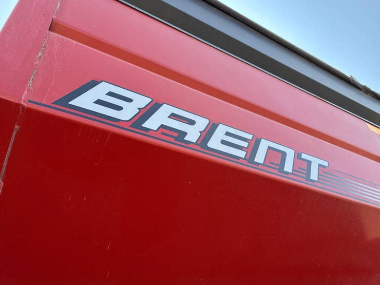 brent-1194-image-22