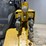 caterpillar-262c-image-11