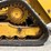caterpillar-279c2-image-15