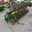 john-deere-400-image-3