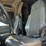 2019-peterbilt-579-image-30