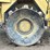 2016-caterpillar-836k-image-12