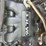 2010-dodge-grand-caravan-se-image-11