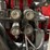 massey-ferguson-4708-image-16