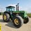 1988-john-deere-4650-image-4