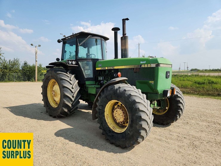 1988-john-deere-4650-image-4