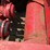 #256-•-semi-dolley-chassis-image-16