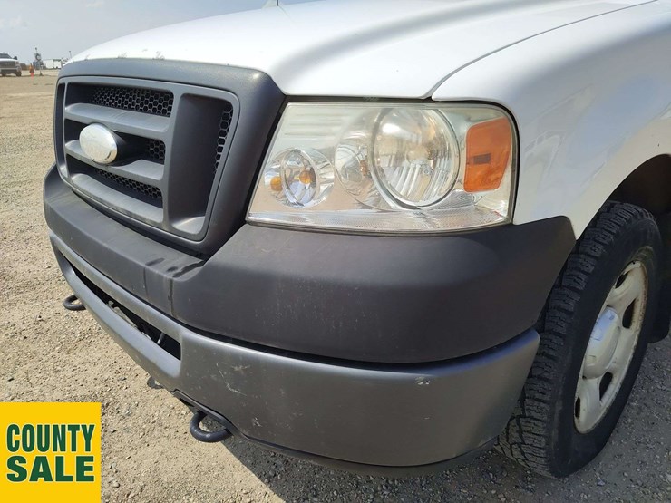2008-ford-f150-image-21