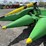 2013-john-deere-612c-image-15