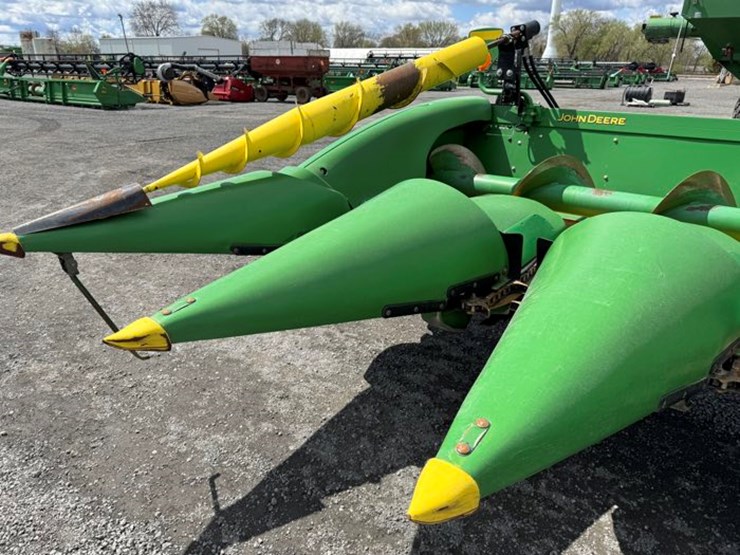 2013-john-deere-612c-image-15