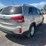 2015-kia-sorento-image-3