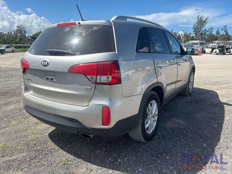 2015-kia-sorento-image-3