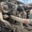 2008-ford-f750-image-18