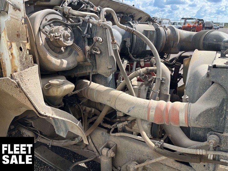 2008-ford-f750-image-18