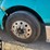 2014-kenworth-t660-image-22