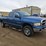 2003-dodge-ram-2500-image-2