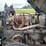 2007-gmc-t8500-image-27