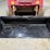 takeuchi-tl12v2-image-9