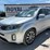2015-kia-sorento-image-1