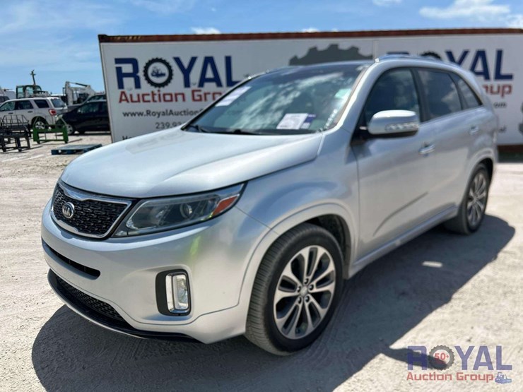 2015-kia-sorento-image-1