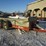 new-idea-3732-image-2