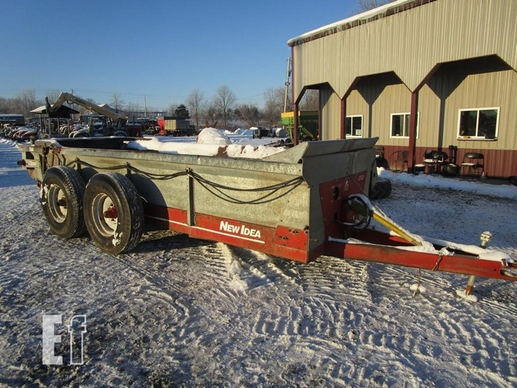 new-idea-3732-image-2