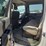 2019-ford-f250-image-11