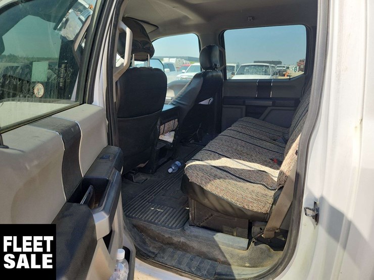 2019-ford-f250-image-11