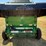 2021-john-deere-450e-image-19