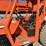 2013-jlg-8042-image-13