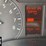 2013-nissan-nv3500hd-image-4