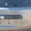 2010-dodge-grand-caravan-se-image-36
