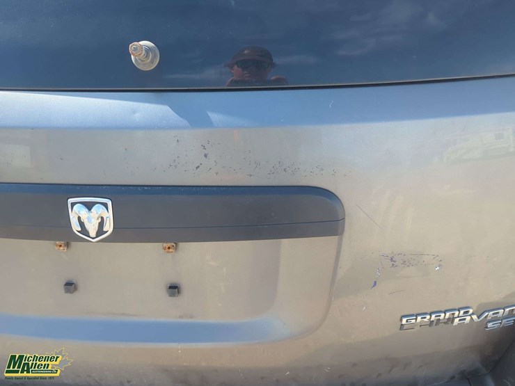 2010-dodge-grand-caravan-se-image-36