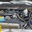 2008-dodge-ram-2500-image-13