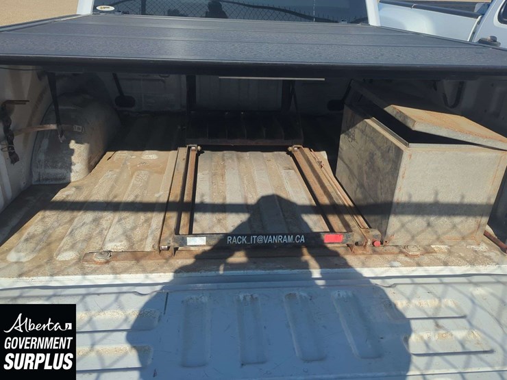 2018-ford-f150-image-8