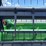 2016-john-deere-630f-image-46