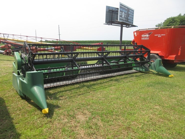 john-deere-920-image-1