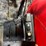 massey-ferguson-4708-image-36