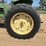 john-deere-2840-image-9
