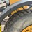 2017-deere-870g-image-23