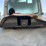 takeuchi-tl12r2-image-15